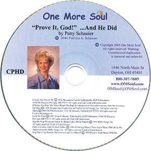 CPHD for web no bg14987443205955060081f62.png